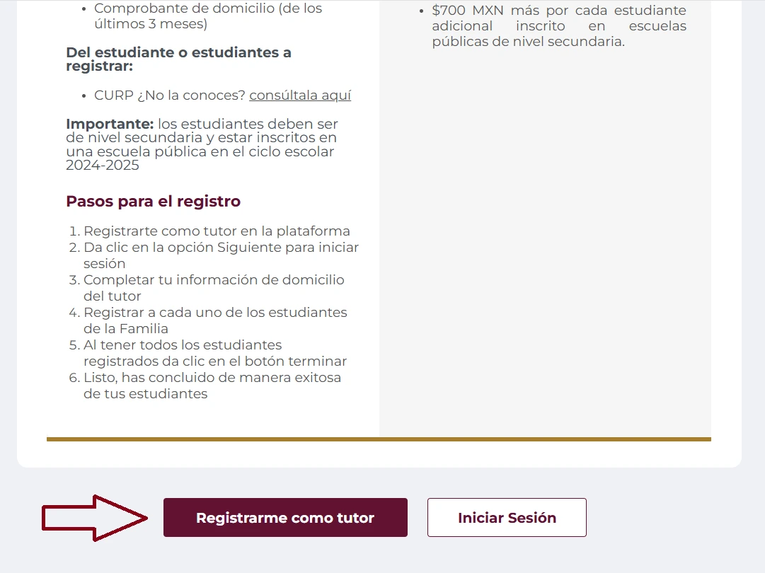 s://becaritacetinagob.com.mx